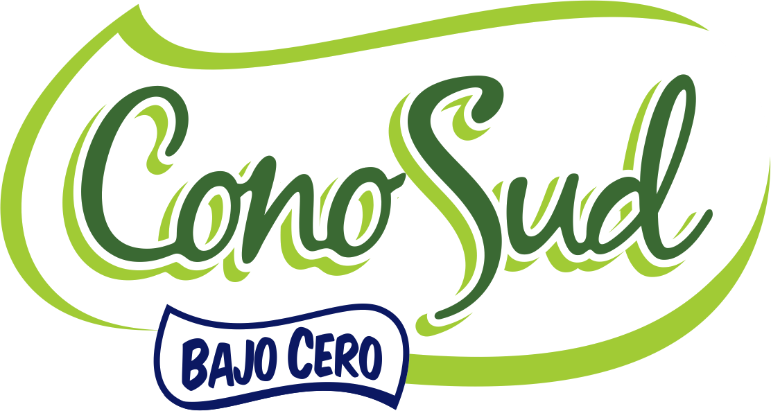 Conosud Bajo Cero