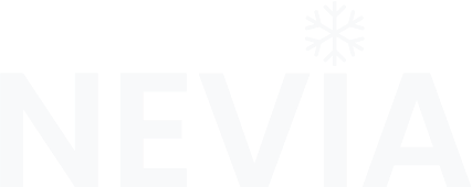 Nevia